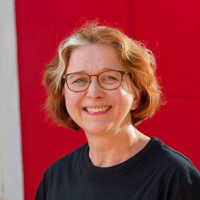 Miska Vainonen